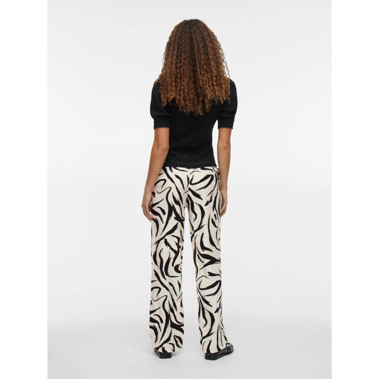 Viclo buks - Birch/marble swirl