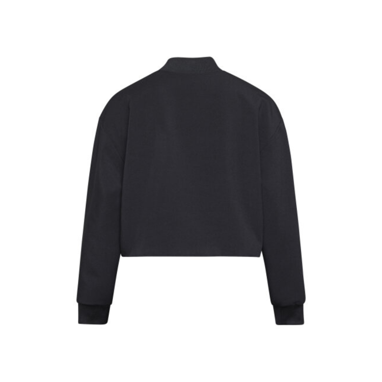 Great jakke - Black