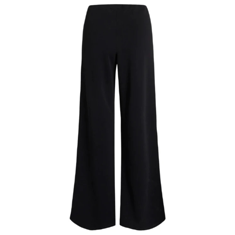 New glut buks - Black