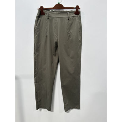 Mdcmisty buks - Military270