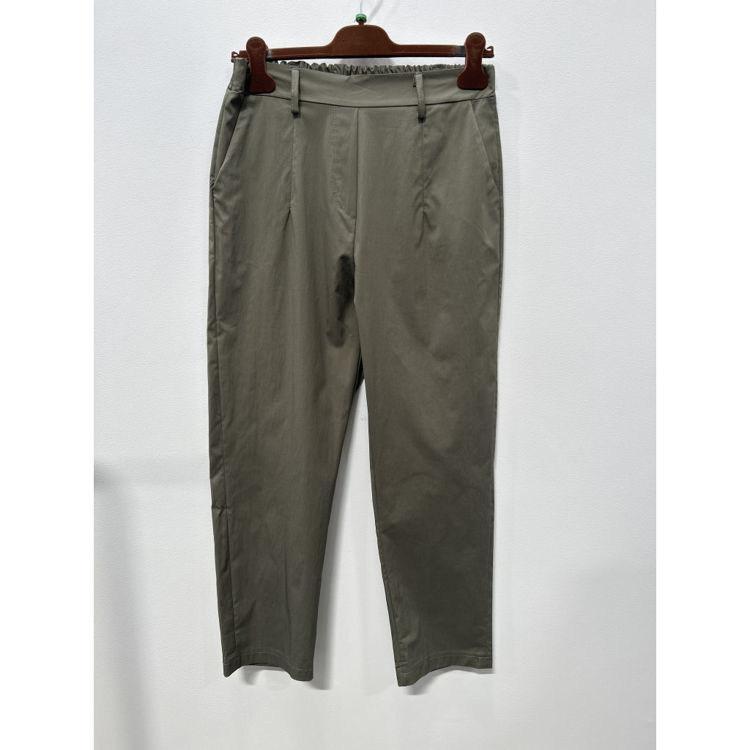 Mdcmisty buks - Military270