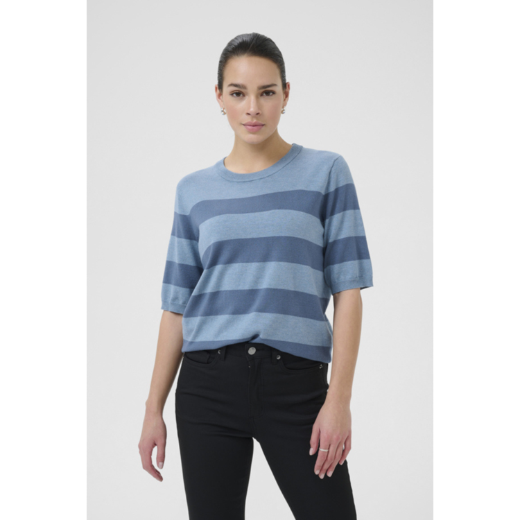 Kalizza strik - Windward m./bering