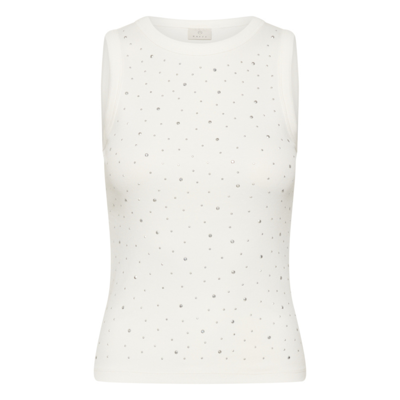 Kacarna top - Chalk