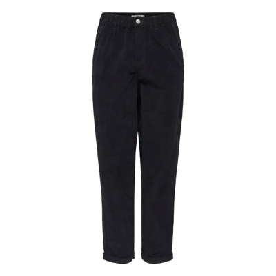 Onlflora mw buks - Black