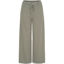 Mdcmireya buks - White/military