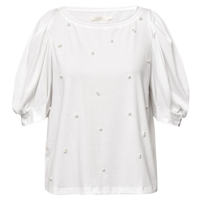 Petullago t-shirt - Off-white