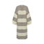 Tassago cardigan - Off-white/sand