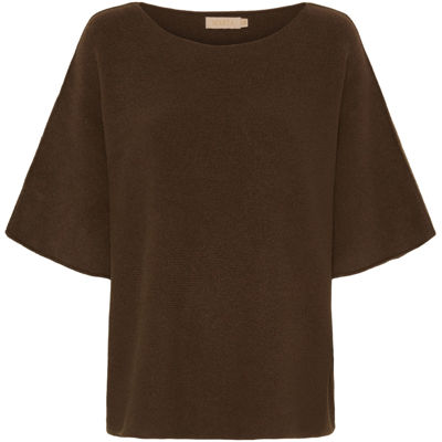 Mdcsia strik - Brown 4462