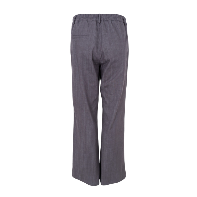 Bcbox buks - Grey