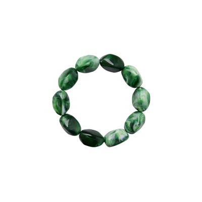 Bclyon armbånd - Green