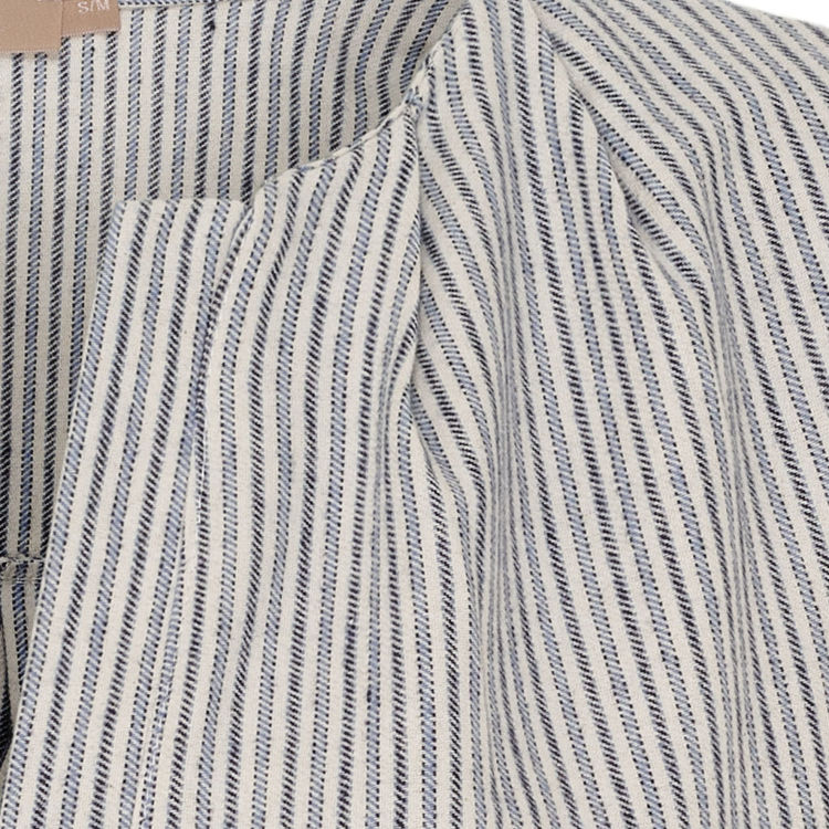 Mdcsybil bluse - Celestevar3