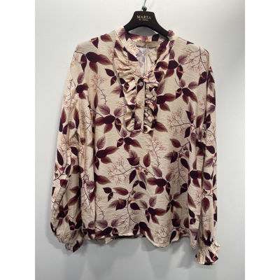 Mdcjoceline bluse - Originale