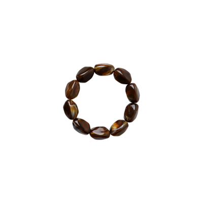 Bclyon armbånd - Mocca