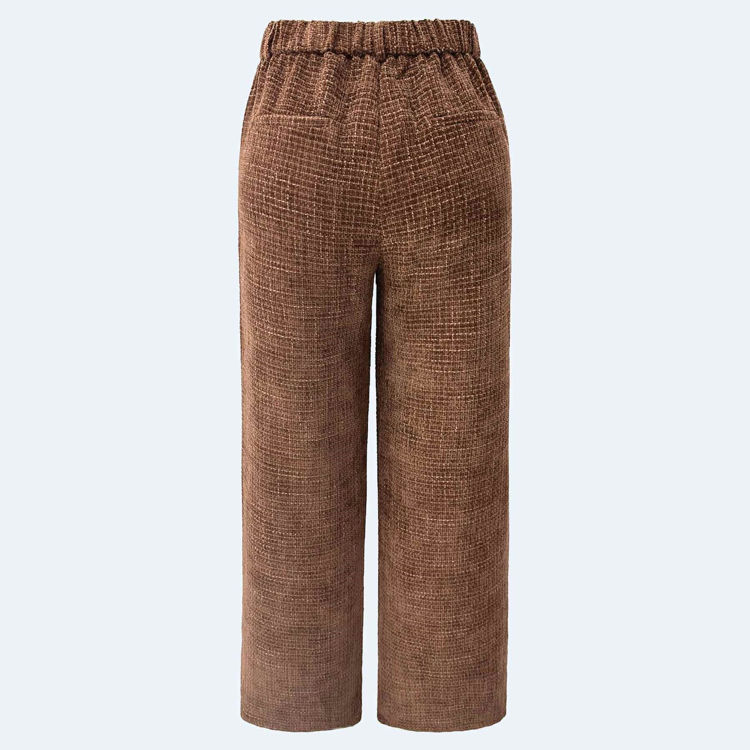 Coco buks - Mocca