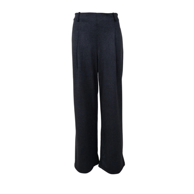 Bctoni buks - Black