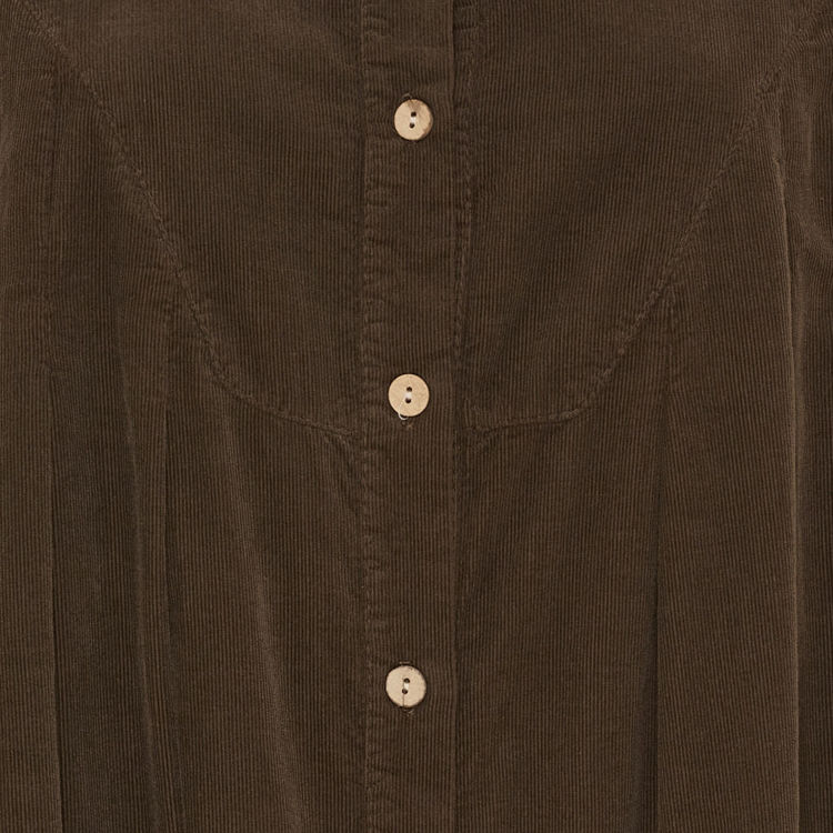 Mdcgunvor kjole - Moro