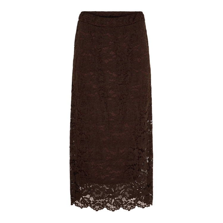 Mdctitania nederdel - Moro