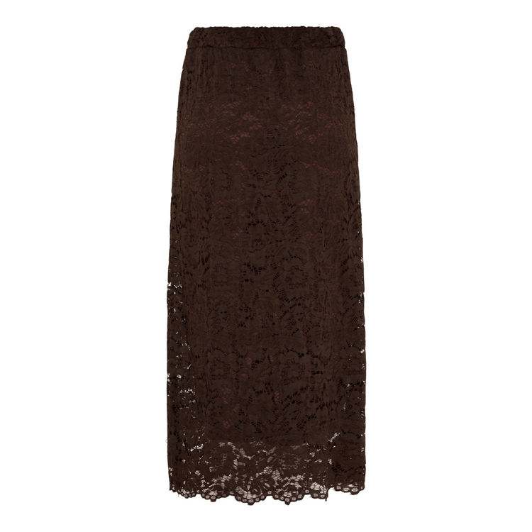 Mdctitania nederdel - Moro