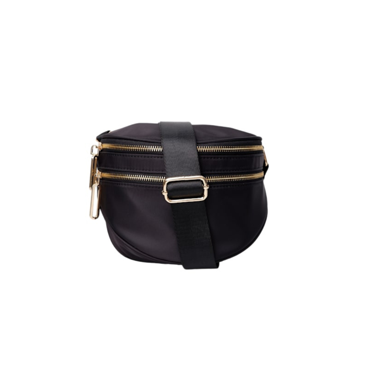 Bclouane taske - Black