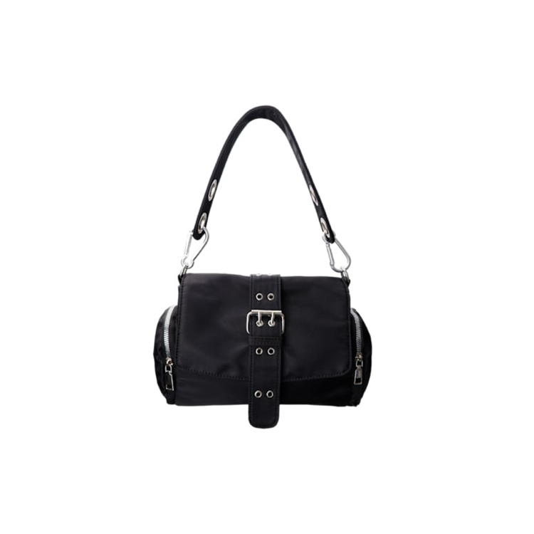 Bcvarla taske - Black