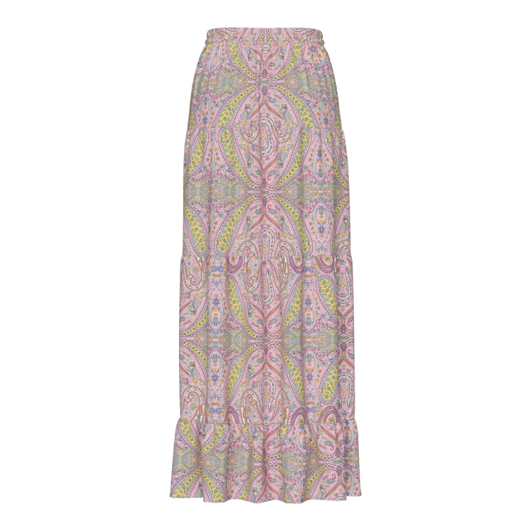 Pcnya nederdel - Pink-a-boo/boheme