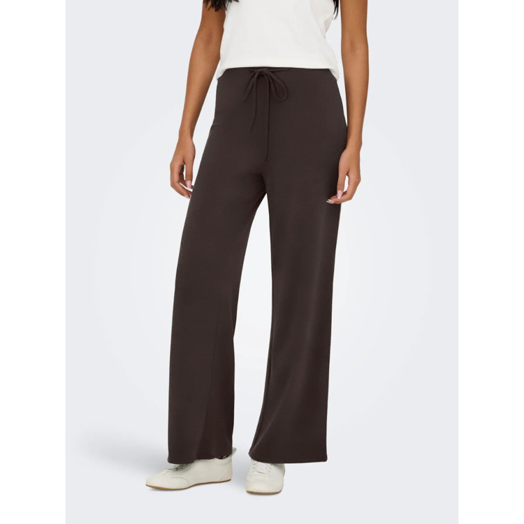 Onlkaya buks - Chocolate torte