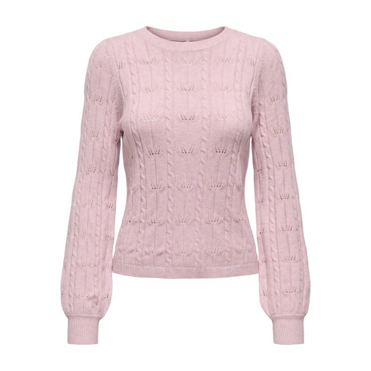 Onlkatia strik - Burnished lilac