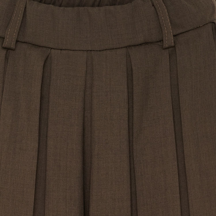 Mdcamethyst buks - Moro