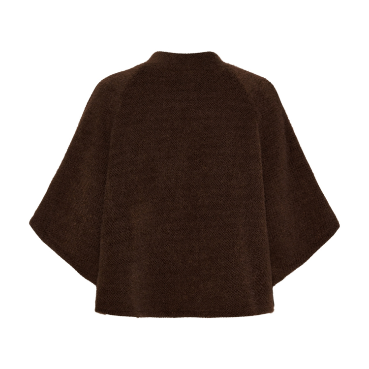 Mdcthunder jakke - Moro