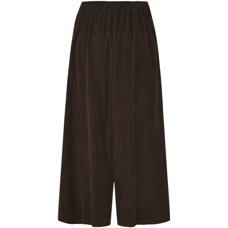 Mdcmirella buks - Moro