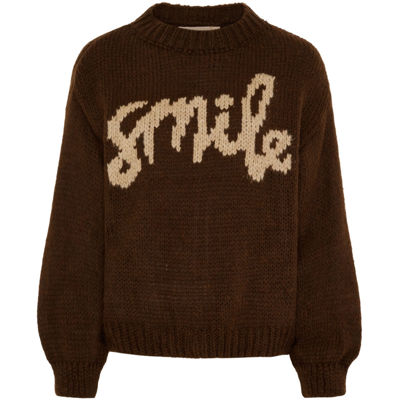 Mdctulip strik - Moro