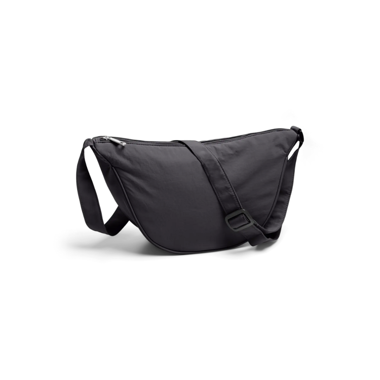Pcamanda taske - Black
