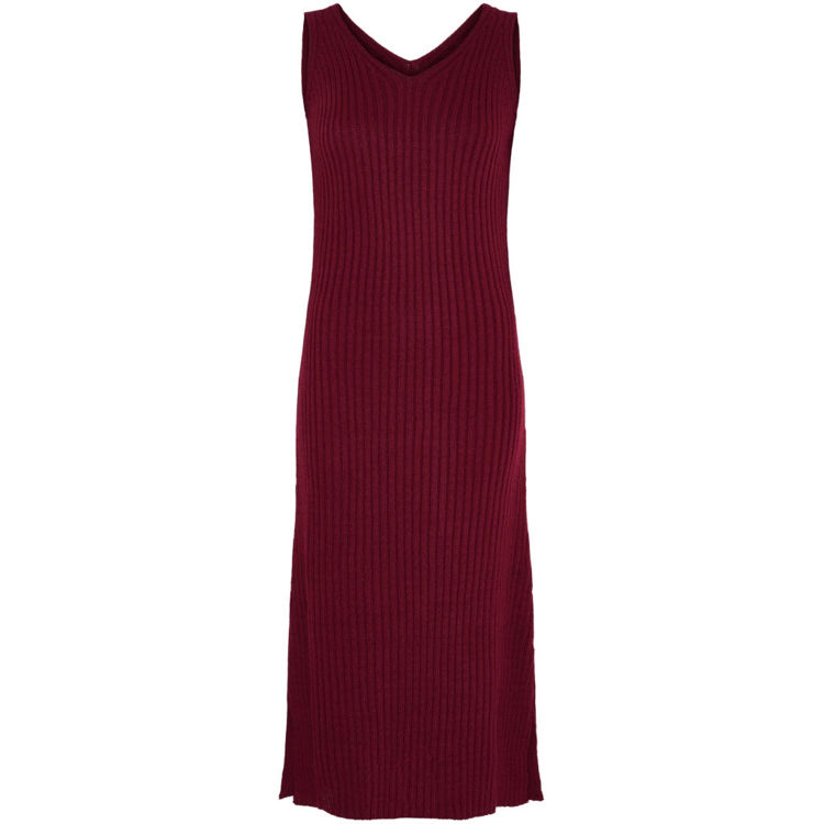 Mdchazel sæt - Bordeaux