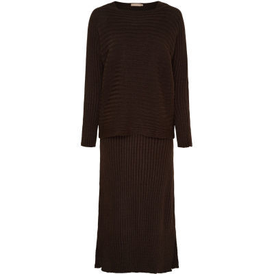 Mdchazel sæt - Moro