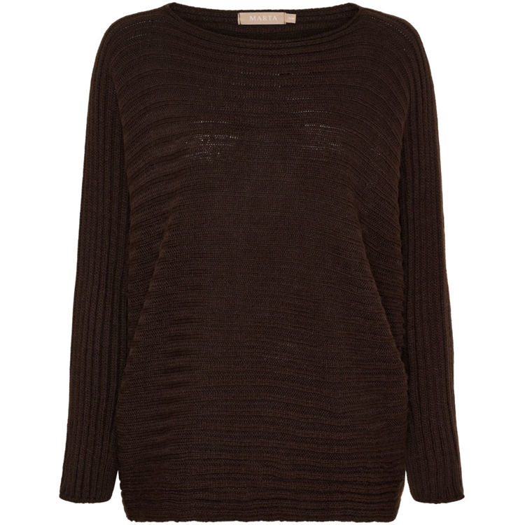 Mdchazel sæt - Moro