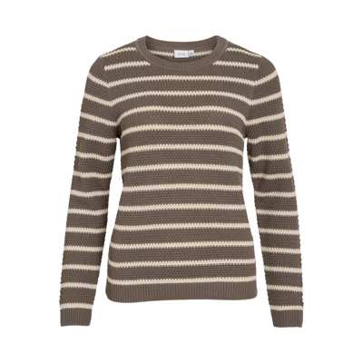 Vidalo strik - Falcon/sandshell